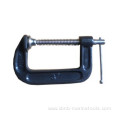 aluminum alloy c clamp